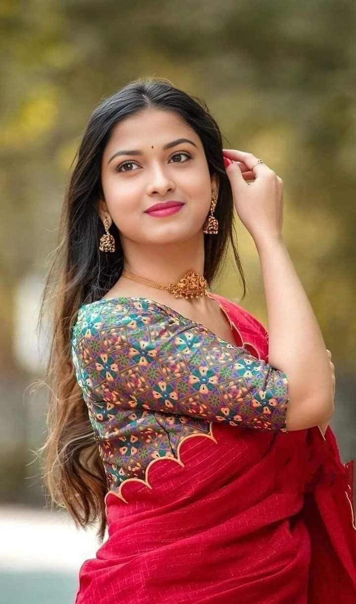 Profile photo of Ishita Patil