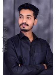 Profile photo of Aarav Deshmukh